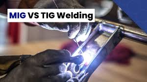 Image result for welding