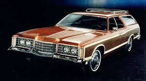 Image result for cars of 1970