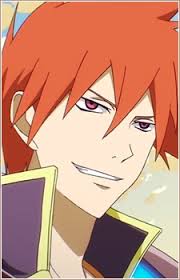 「デ・メトリオ・ル・ヴィラジュリオ」の画像検索結果