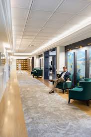 Image result for Salisbury Scrabble Club