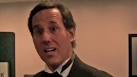 hopeful Rick Santorum did