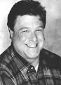 John Goodman - John_Goodman