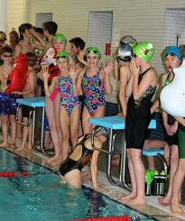 Image result for Tynedale Swimming Club