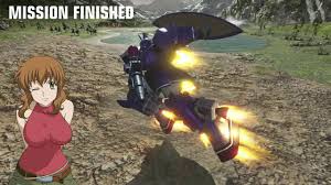 「クリスティナ・シエラ」の画像検索結果