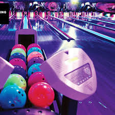 Image result for Callander Bowling Club