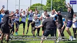 Image result for Wigan & Ashton Gymnastics Club