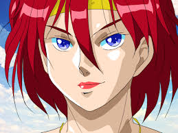 「エニル・エル 機動新世紀ガンダムX」の画像検索結果