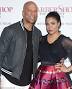 Image result for common dating kerry washington