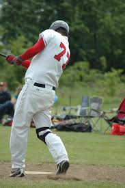 Image result for Guildford Mavericks