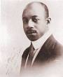 Eubie Blake - Wikipedia, the free encyclopedia