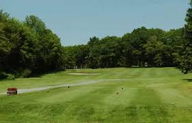 Image result for Braintree Golf Club Limited