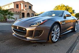 Image result for Ammonite Gray 2016 Jaguar