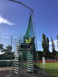 Image result for Yeovil Olympiads Athletics Club