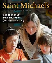 Image result for Shrewsbury St Michael`s Bowls Club