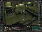 Incubation: Time is Running Out Screenshots for Windows - MobyGames