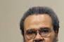 Pak can't keep harping on about Kashmir issue'