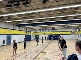 Image result for Bolton Volleyball Club