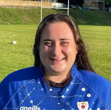 Image result for Glossop Rugby Club