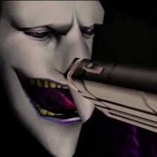 Image result for SP_FACE1