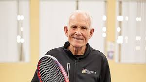 Image result for Weymouth Dodgeball Club