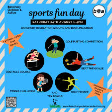 Image result for Banchory Bowling Club