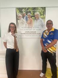 Image result for Braintree Lawn Bowling Club