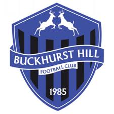 Image result for Buckhurst Hill Cricket & Lacrosse Club