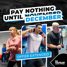 Image result for Axminster Badminton Club