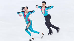 Image result for Paisley Ice Dance & Figure Skating Club