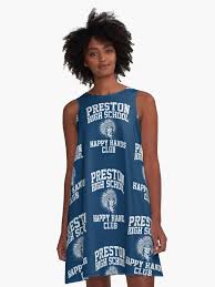 Image result for Preston BG Club