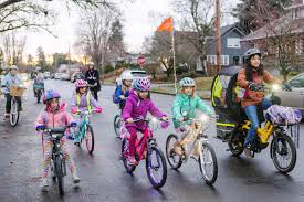 Image result for A-bike