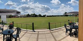 Image result for Woodhouses Cricket Club