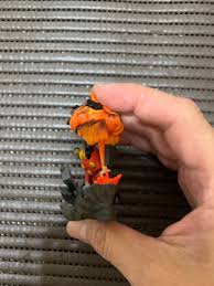 「ジェロニモ・ジュニア005 サイボーグ009」の画像検索結果