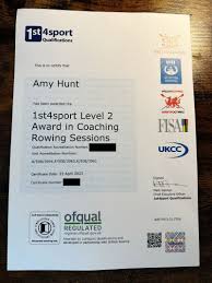 Image result for Lambton Rowing Club