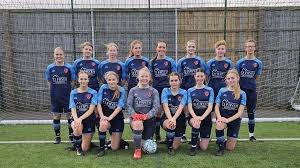 Image result for Abbey Lane Junior Football Club