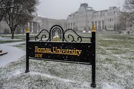 Image result for Brunel University Snow Club