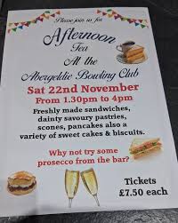 Image result for Abergeldie Bowling Club