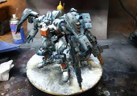 「セルゲイ・スミルノフ」の画像検索結果