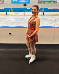 Image result for Bradford Ice Skating Club