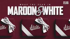 Image result for bulldog bowls club