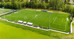 Image result for Surrey Sports Development Unit