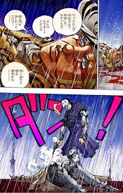 「マウンテン・ティム」の画像検索結果