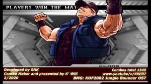 「クラーク・スティル」の画像検索結果