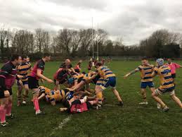 Image result for Leamington Rugby Football Club Ltd
