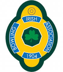 Image result for Isle Of Man Indoor Bowling Association