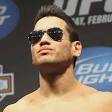 Efrain Escudero defeats
