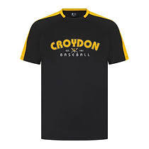 Image result for Croydon Pirates