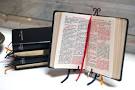 The Monastic Diurnal