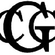 Image result for Gorran Cricket Club