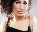 صور يارا 2013 ، اجمل صور